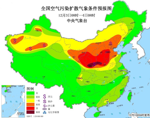 20201126_02.jpg